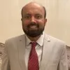 Atthar Mohammed