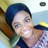 ore tosin