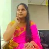 Chandana Chandu