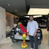 Ar Nithish kumar