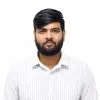 Abhishek Jain