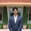 Sumer Singh Harsh