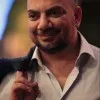 Rony Rabbat