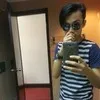 shamsul latip
