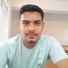 Manik Thakur