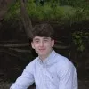 Cameron Paquette