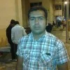 naeem sajjad