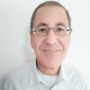 Jovelino Cardoso Rocha