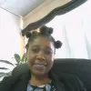Nwabisa Ntantiso