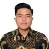 Kadek Agus Martinus