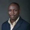 Oyesanya Oyebola ®