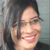Meenal Shaikh