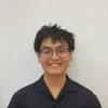 George Xiao