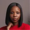 Tendai Piki