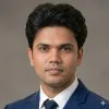 Abhishek Chandane