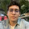Nilson Cardona