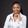 Emeline Opoku MD