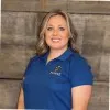 Melinda Ohler