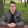 Doğukan ACAR