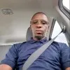 Abubakar Adam