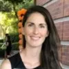 Kate DL Brosseau