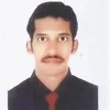 Afzal AfzalShaikh0130