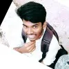 satyadeep ande