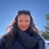 Gwen Kyla Lim