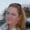 Amy Wrynn