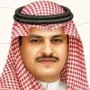 Muslat Al