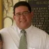 Hugo Alfredo Jaime Caldera
