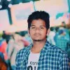 naveen kumar