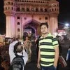JOGENDRA SHARMA