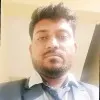 Bhabani Mishra