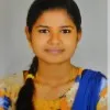 INDUMATHI
