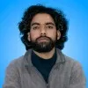Mir Owais