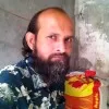 Sobuj Mamun