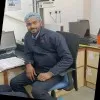 Sarwan Kumar Verma