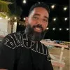 Omar Medina