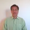 Sang Lee