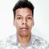 JAYANTA KUMAR JENA