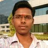 Ravindra khairnar