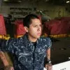 Garrett Gonzales