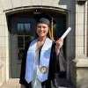 Andrea Stelling