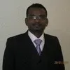 Ramesh Manickam