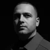 MOHAMED AMASHA