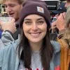 Taylor Kohn