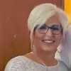Deanna Crow