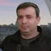 Alex Fridman