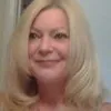 Amy Pope
